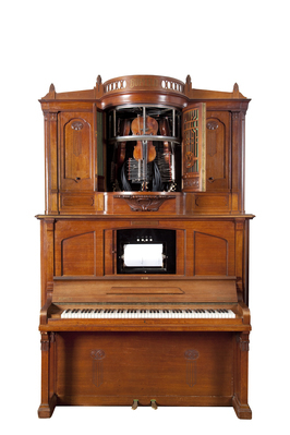 0087-orchestrion phonoliszt violina.jpg; 0087; ;